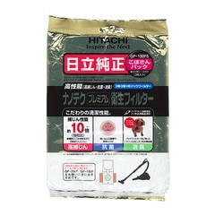 Ω ݽѻѥå CV- ۹ѥ  3GP-130FS 07-0482