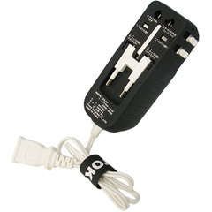 칾ʪ  ޥȥ󥹡ܥץ饰 ڤפ 30WRX-30 01-0860