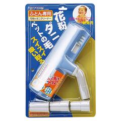 ������ �ݽ����إå� �դȤ����� ��ʴ�����ˡ�A-KD 07-0064