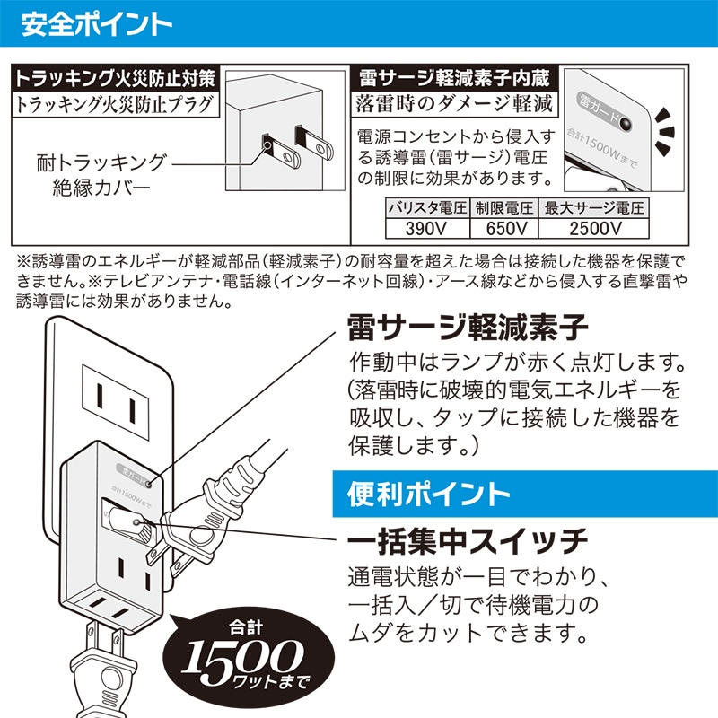 2点おまとめ発送用 まとめ 2点 おまとめ用 専用商品❤️2点。おまとめ 2点お