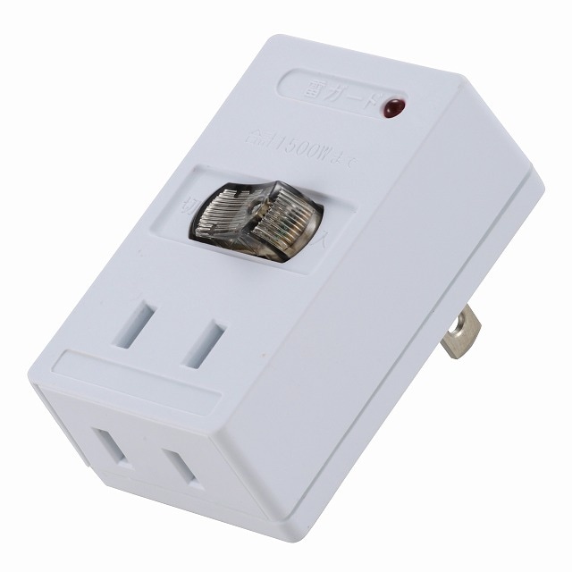 Amazon.co.jp: 【電磁波本舗】 電磁波放電カードα GREEN 1枚