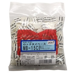 «Х å١ ꥢ 200_MB-15 00-9601