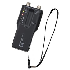 ���ܥ���ƥ� �����å�����NL-30S 04-4690