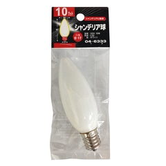 �����ǥꥢ�� C32 E17��LB-C2710-W 04-6333