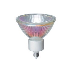 ��� �ϥ�������� E11 110V�� ���� 80W(130W��)��JDR110V80WUV/NK7H 04-9343