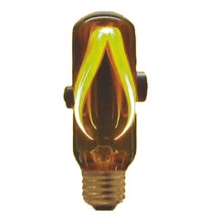 ���� �Х��֥���� 20W ����С���071200 04-9659