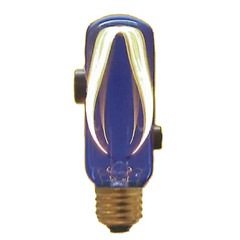  Х֥ 20W ֥롼071500 04-9662