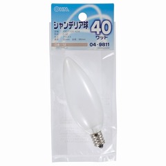 �����ǥꥢ�� C32 E12 40WF��LB-C2240-F 04-9811