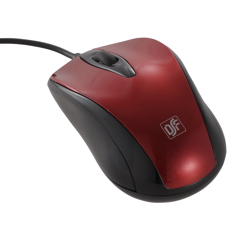 光学式マウス M赤 w17b8b5 Amazon.co.jp: オーム(OHM) 光学式マウス M赤 : パソコン・周辺機器