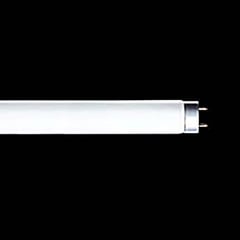 ��� �����Z 15��ľ�ɷָ��� ���� FL15EXN-Z 04-3846