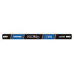 ��� �����Z 10��ľ�ɷָ��� ����� FL10EXD-Z 04-3847
