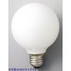  Ǯ ܡ G70 E26 ۥ磻 40WGW110V-40W/70 16-4033