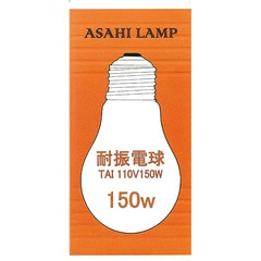 ���� �ѿ��ŵ� E26��TAIPS80E26110V150 16-4076