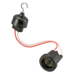 �١���66�����å� �ҡ��ȥ���_HS-L26B66SH 04-4217