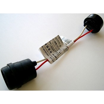 ゴム66ソケット_HS-L26G66S 04-4218｜通販ならオーム電機ダイレクト