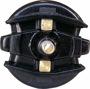 ゴム66ソケット_HS-L26G66S 04-4218｜通販ならオーム電機ダイレクト