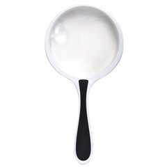 ���󥳡� �ĥ���롼�ڡ�PKC-025 13-1075