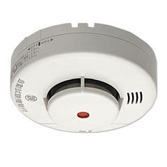 �˥å��� �����кҷ���� 10ǯ���Ӽ� �켰��KRH-1B-X 17-9002