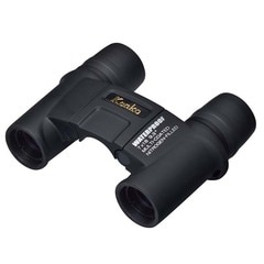 ���󥳡� �д�� NEW7��18DH SGWP 03-8075