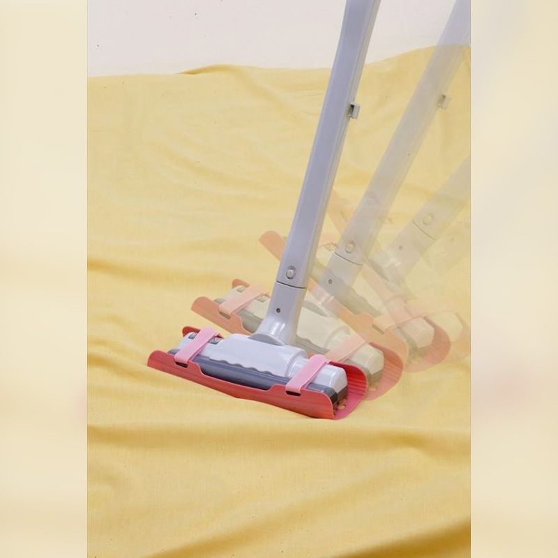 Tineco 掃除機 布団ヘッド A10用UV照射 交換用ヘッド ダニ除去 Tineco 掃除機 布団ヘッド A10用UV照射 交換用ヘッド ダニ除去