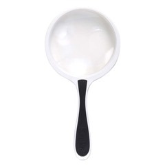 ���󥳡� �ĥ���ե��������롼�� 60mm��PKC-022 13-1072