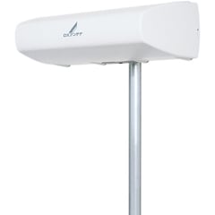 DX����ƥ� UHF����ƥʡ�UAH710(P) 14-0084