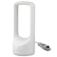 DX����ƥ� ���⥢��ƥʡ�US120AW 14-0095