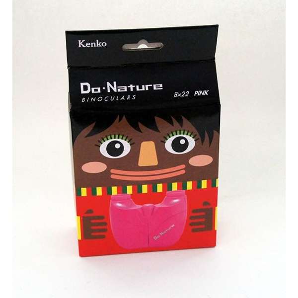 【新品未使用】1/18 LB-WORKS Kenmeri 2Dr Pink ゆめいろみさきちゃん カラフルチェンジ スペシャルプライス | 玩具