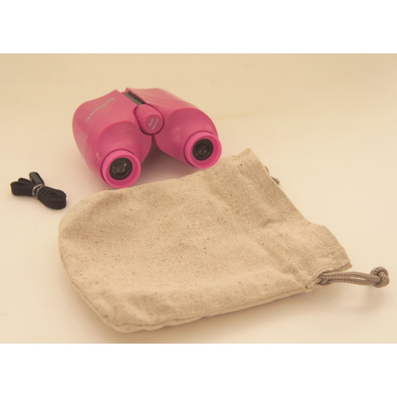 【新品未使用】1/18 LB-WORKS Kenmeri 2Dr Pink ケンコー 双眼鏡 DoNature 8x22 ピンク｜STV-B01PB 13-1101｜通販なら