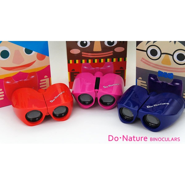 【新品未使用】1/18 LB-WORKS Kenmeri 2Dr Pink ケンコー 双眼鏡 DoNature 8x22 ピンク｜STV-B01PB 13-1101｜通販なら