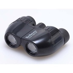 󥳡 д 7X18 ֥åSTV-B07B 13-1145