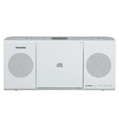 ��� CD�饸�� TY-C24(W) 17-4129