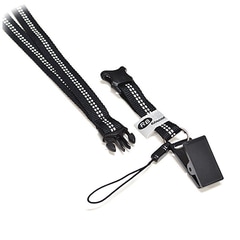 �饹���Хʥ� ���祤���ͥå����ȥ�å�NK��RBSCNK1 05-4661