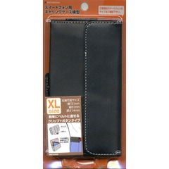 �饹���Хʥ� �ե꡼�ݡ��� ���� XL �襳��RBCA053 15-1338