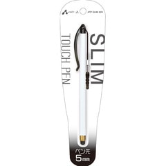 ������������ ���å��ڥ��ATP-SLIM WH 15-2849