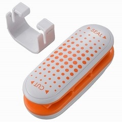 �ϥ�ǥ��������顼 ���å����դ� Z80_KAJ-Z800-D 07-9900