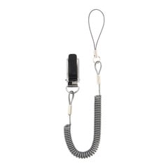 ƣ���Ŷ� ���ϥ��ȥ�å� ����å� �֥�å� BK��MODM-W-BK 15-2117