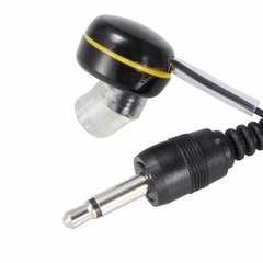 ��Υ�륤��ۥ� �饸���� 1m��EAR-0019 01-0019