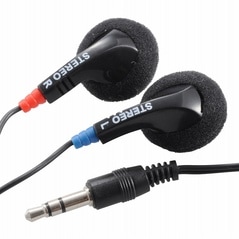 ���ƥ쥪����ۥ� 3m��EAR-0025 01-0025