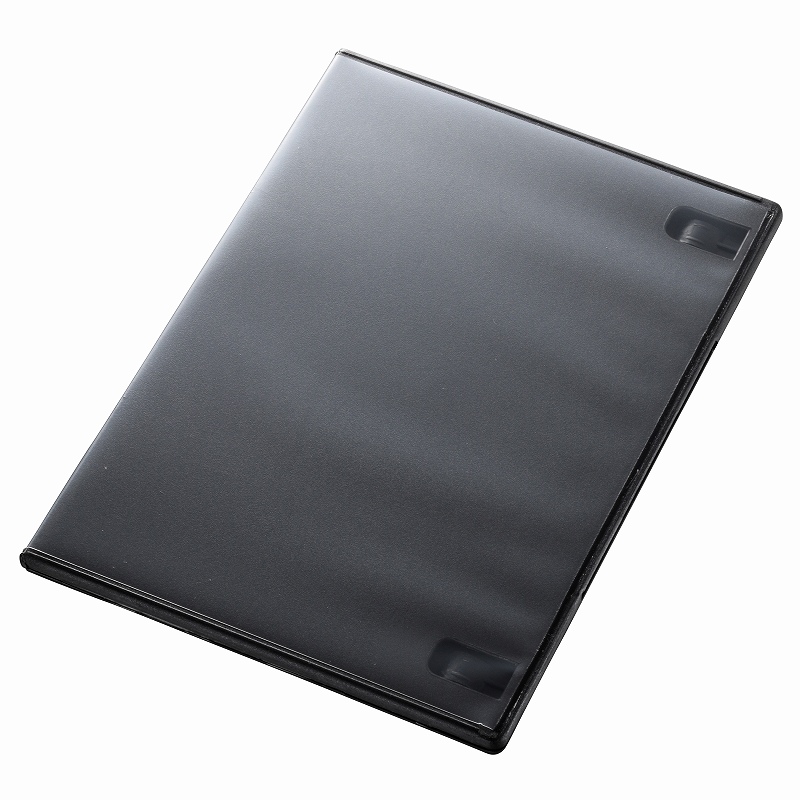 OLEDICKFOGGY DVD5枚セット OLEDICKFOGGY DVD5枚セット