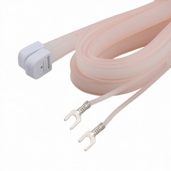 FM����ƥ��� 300������ü�� 3m��AUD-C30AN-W 01-5114