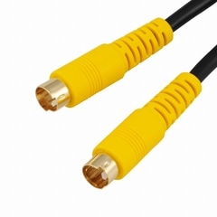 Sü�� �ӥǥ���³������ 3m��VIS-C30S-K 01-5133