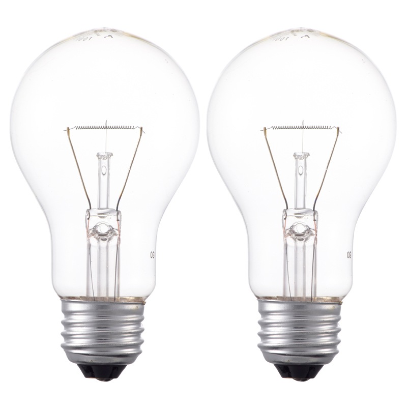 （まとめ）白熱電球 LW110V36W1パック(12個)〔×3セット〕 まとめ）白熱電球 LW110V36W1パック(12個)×3セット まとめ）白熱