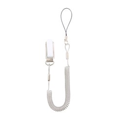 ƣ���Ŷ� ���ϥ��ȥ�å� ����å� �ۥ磻�� WH��MODM-W-CL 15-2222