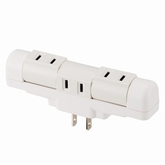 �Ÿ����å� 3�ĸ� ��Ω��ž���󥻥�ȡ�HS-A1250W 00-1250