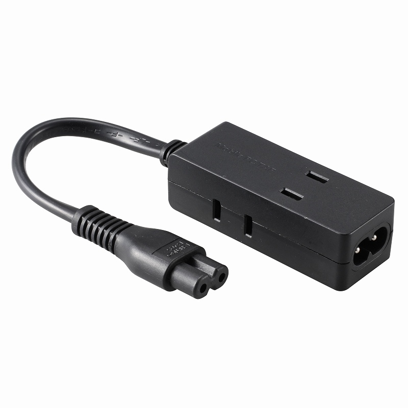 デスクトップPC/ラップトップ/携帯電話/MP 3/MP 4プレーヤーに対応したスカルスピーカーポータブルBluetoothミニスピーカーベースステレオハロウィン装飾用 デスクトップPC&frasl;ラップトップ&frasl;携帯電話&frasl;MP 3&frasl;MP 4プレーヤーに対応した