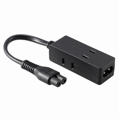 ХPCå 3ĸ 0.1m ֥åHS-T1254K 00-1254