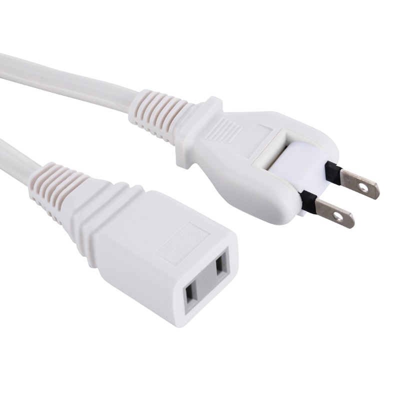 ピーイーユーエイチエムダブリュー 板 T8×W1000×L240mm PE-UHMW_NC_T008-1000-0240 (67-6033-64) ピーイーユーエイチエムダブリュー 板 T70×W1000×L570mm PE