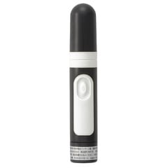 �������ŵ��ޥå������� �ץ���饯 ����ѥ��� ���� ��_HB-M02-K 08-0054