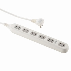 �Ÿ����å� �ơ��֥륿�å� ����� 6�ĸ� 1.5m��HS-TM62A2-W 00-1869